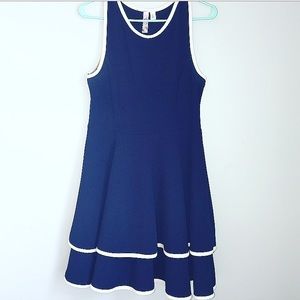 Francesca’s | dress